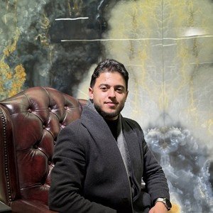 Khaled